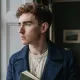 Nathan Campbell